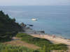 Aristoteles Beach Hotel 
